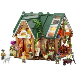 lumibricks-farm-shop-construction-toy