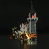 lumibricks-medieval-watchtower-construction-toy-plec-unisex