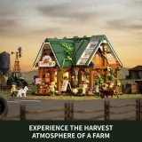 lumibricks-farm-shop-construction-toy-stan-nowy
