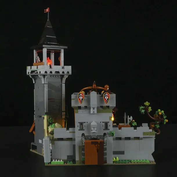lumibricks-medieval-watchtower-construction-toy-bohater-inny