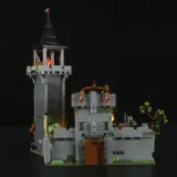 lumibricks-medieval-watchtower-construction-toy-bohater-inny