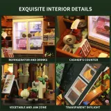 lumibricks-farm-shop-construction-toy-plec-unisex