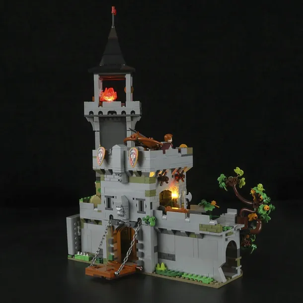 lumibricks-medieval-watchtower-construction-toy-wiek-dziecka-4-lata