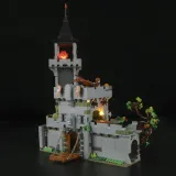 lumibricks-medieval-watchtower-construction-toy-wiek-dziecka-4-lata