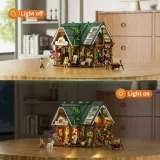 lumibricks-farm-shop-construction-toy-bohater-inny