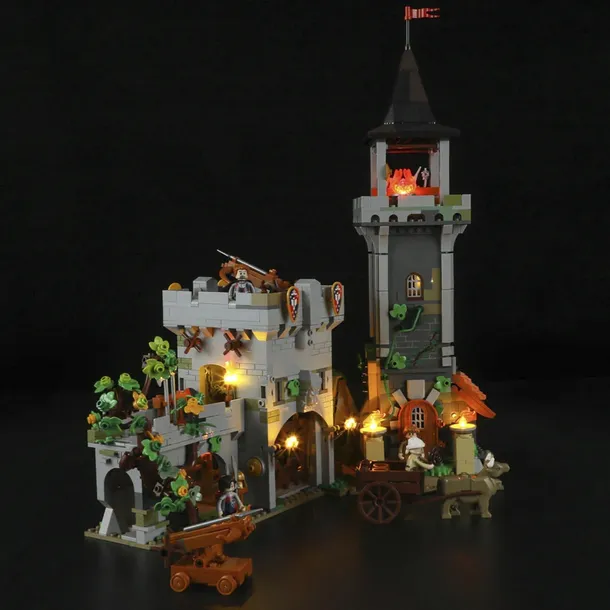 lumibricks-medieval-watchtower-construction-toy-marka-lumibricks
