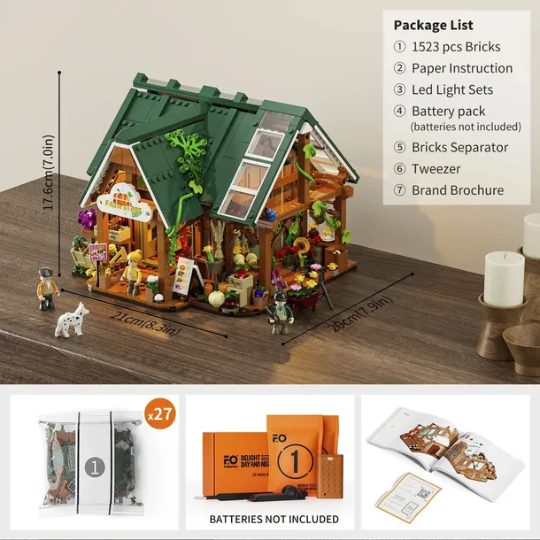 lumibricks-farm-shop-construction-toy-wiek-dziecka-4-lata