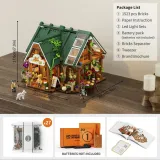 lumibricks-farm-shop-construction-toy-wiek-dziecka-4-lata