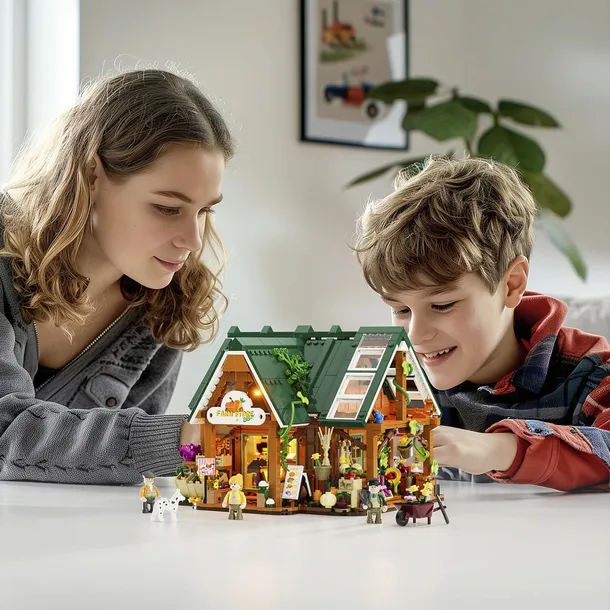 lumibricks-farm-shop-construction-toy-marka-lumibricks