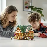 lumibricks-farm-shop-construction-toy-marka-lumibricks