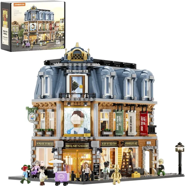 lumibricks-brick-art-gallery-construction-toy