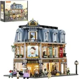 lumibricks-brick-art-gallery-construction-toy
