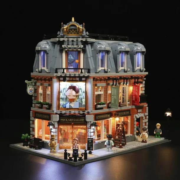lumibricks-brick-art-gallery-construction-toy-stan-nowy