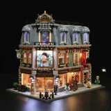 lumibricks-brick-art-gallery-construction-toy-stan-nowy