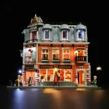lumibricks-brick-art-gallery-construction-toy-plec-unisex