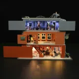 lumibricks-brick-art-gallery-construction-toy-bohater-inny
