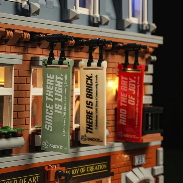 lumibricks-brick-art-gallery-construction-toy-wiek-dziecka-4-lata