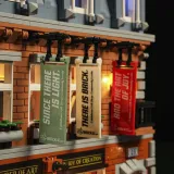 lumibricks-brick-art-gallery-construction-toy-wiek-dziecka-4-lata