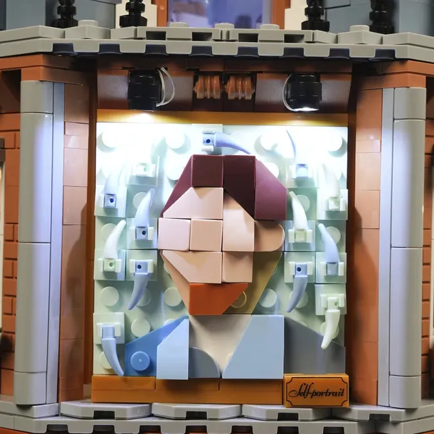 lumibricks-brick-art-gallery-construction-toy-marka-lumibricks