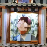lumibricks-brick-art-gallery-construction-toy-marka-lumibricks