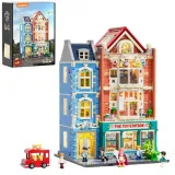 lumibrick-s-toy-store