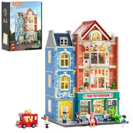 lumibrick-s-toy-store