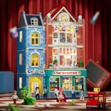 lumibrick-s-toy-store-stan-nowy