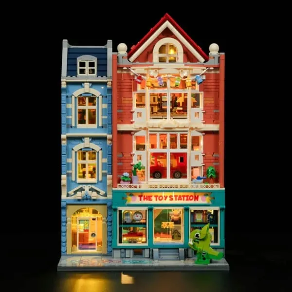 lumibrick-s-toy-store-plec-unisex