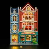 lumibrick-s-toy-store-plec-unisex