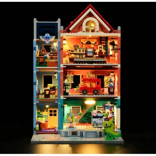 lumibrick-s-toy-store-bohater-inny