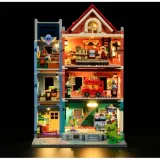 lumibrick-s-toy-store-bohater-inny