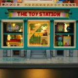 lumibrick-s-toy-store-wiek-dziecka-4-lata