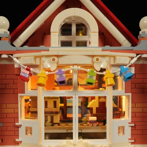 lumibrick-s-toy-store-marka-lumibricks