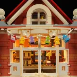 lumibrick-s-toy-store-marka-lumibricks