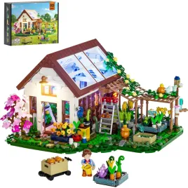 lumibrick-s-home-greenhouse
