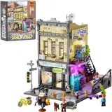 lumibricks-skateboard-shop