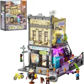 lumibricks-skateboard-shop
