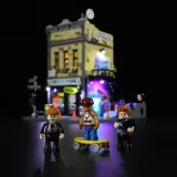 lumibricks-skateboard-shop-stan-nowy