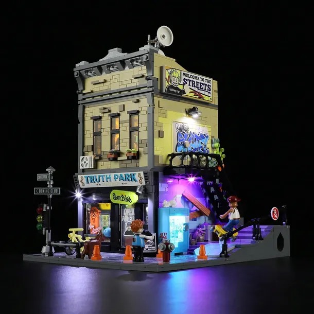lumibricks-skateboard-shop-plec-unisex