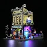 lumibricks-skateboard-shop-plec-unisex
