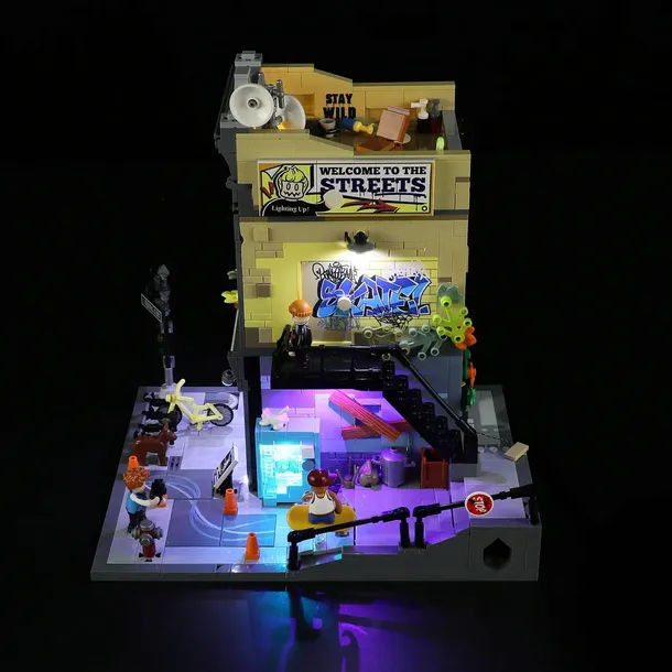 lumibricks-skateboard-shop-bohater-inny