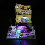 lumibricks-skateboard-shop-bohater-inny