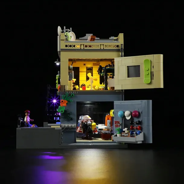lumibricks-skateboard-shop-wiek-dziecka-4-lata
