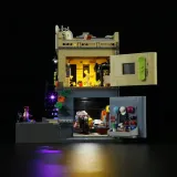 lumibricks-skateboard-shop-wiek-dziecka-4-lata