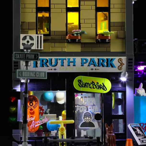lumibricks-skateboard-shop-marka-lumibricks