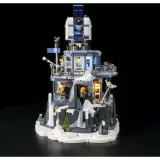 lumibricks-alpine-observatory-stan-nowy