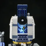 lumibricks-alpine-observatory-bohater-inny