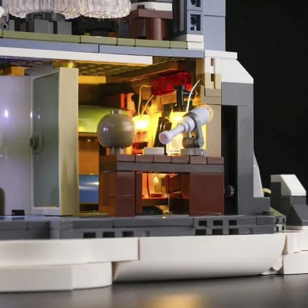 lumibricks-alpine-observatory-wiek-dziecka-4-lata