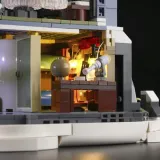 lumibricks-alpine-observatory-wiek-dziecka-4-lata