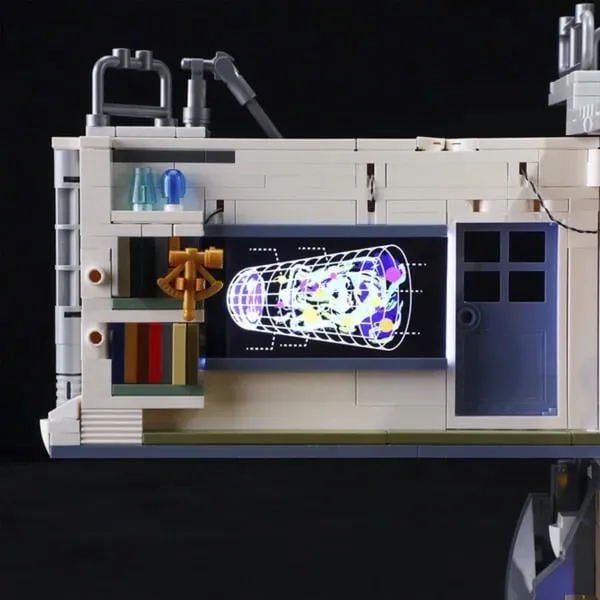 lumibricks-alpine-observatory-marka-lumibricks
